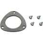 SPECTRA PREMIUM LO44 Fuel Pump Tank Seal