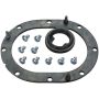 SPECTRA PREMIUM LO46 Fuel Pump Tank Seal