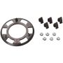 SPECTRA PREMIUM LO51 Fuel Pump Tank Seal