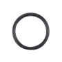 SPECTRA PREMIUM LO54 Fuel Pump Tank Seal