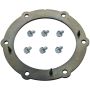 SPECTRA PREMIUM LO57 Fuel Pump Tank Seal