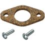 SPECTRA PREMIUM LO69 Fuel Pump Tank Seal