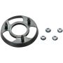SPECTRA PREMIUM LO76 Fuel Pump Tank Seal