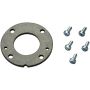 SPECTRA PREMIUM LO92 Fuel Pump Tank Seal