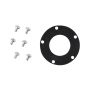 SPECTRA PREMIUM LO95 Fuel Pump Tank Seal