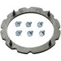 SPECTRA PREMIUM LO96 Fuel Pump Tank Seal