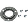 SPECTRA PREMIUM LO97 Fuel Pump Tank Seal