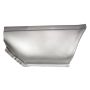 SPECTRA PREMIUM M100AR Quarter Panel