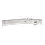SPECTRA PREMIUM M103AL Frame Rail