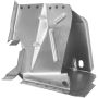 SPECTRA PREMIUM M114L Floor Extension