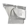 SPECTRA PREMIUM M116R Fender Apron