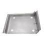 SPECTRA PREMIUM M120L Floor Pan