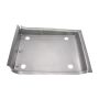 SPECTRA PREMIUM M120R Floor Pan