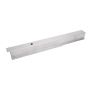 SPECTRA PREMIUM M121A Floor Support
