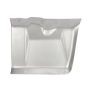SPECTRA PREMIUM M126L Floor Extension