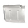 SPECTRA PREMIUM M126R Floor Extension