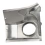 SPECTRA PREMIUM M136L Cowl Panel