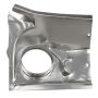 SPECTRA PREMIUM M136R Cowl Panel