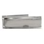 SPECTRA PREMIUM M141L Rocker Panel