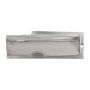 SPECTRA PREMIUM M141R Rocker Panel
