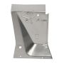 SPECTRA PREMIUM M227R Fender Apron