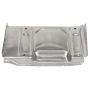 SPECTRA PREMIUM M232L Seat Platform Kit
