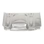 SPECTRA PREMIUM M232R Seat Platform Kit
