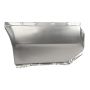 SPECTRA PREMIUM M300AL Quarter Panel