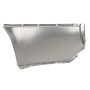 SPECTRA PREMIUM M300L Quarter Panel