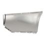 SPECTRA PREMIUM M300R Quarter Panel