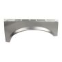 SPECTRA PREMIUM M301L Quarter Panel