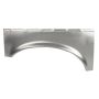 SPECTRA PREMIUM M301R Quarter Panel