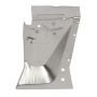 SPECTRA PREMIUM M327L Fender Apron