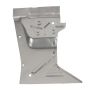 SPECTRA PREMIUM M327R Fender Apron