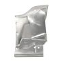 SPECTRA PREMIUM M427L Fender Apron