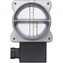 SPECTRA PREMIUM MA100 Mass Air Flow Sensor
