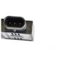 SPECTRA PREMIUM MA100 Mass Air Flow Sensor