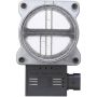 SPECTRA PREMIUM MA100 Mass Air Flow Sensor