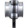 SPECTRA PREMIUM MA100 Mass Air Flow Sensor