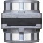 SPECTRA PREMIUM MA100 Mass Air Flow Sensor