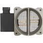 SPECTRA PREMIUM MA101 Mass Air Flow Sensor