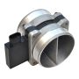 SPECTRA PREMIUM MA101 Mass Air Flow Sensor
