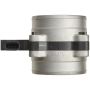 SPECTRA PREMIUM MA101 Mass Air Flow Sensor