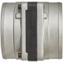 SPECTRA PREMIUM MA101 Mass Air Flow Sensor