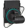 SPECTRA PREMIUM MA102 Mass Air Flow Sensor