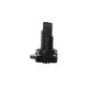 SPECTRA PREMIUM MA102 Mass Air Flow Sensor
