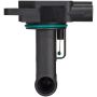 SPECTRA PREMIUM MA102 Mass Air Flow Sensor