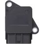 SPECTRA PREMIUM MA102 Mass Air Flow Sensor