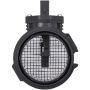 SPECTRA PREMIUM MA103 Mass Air Flow Sensor