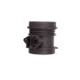 SPECTRA PREMIUM MA103 Mass Air Flow Sensor